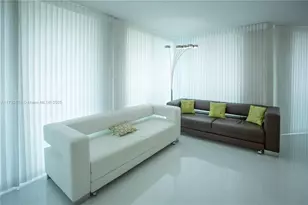 3370 Hidden Bay Dr, Aventura, FL 33180 - Photo 4