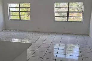 1350 W 53rd St, Hialeah, FL 33012 - Photo 2