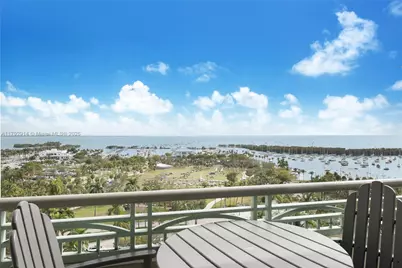 3400 SW 27th Ave #1003, Coconut Grove, FL 33133 - Photo 10