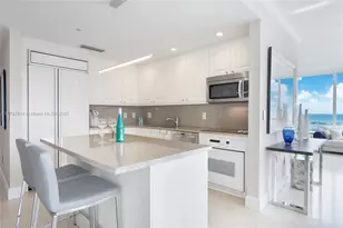 3400 SW 27th Ave, Coconut Grove, FL 33133 - Photo 4