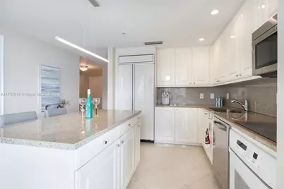3400 SW 27th Ave #1003, Coconut Grove, FL 33133 - Photo 6