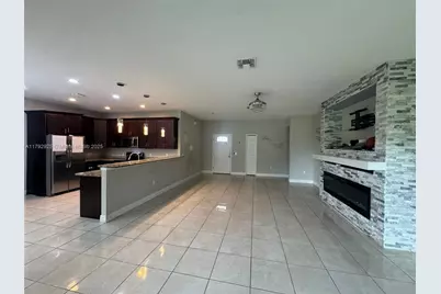 309 W Aster Ct, Other City - In The State Of Florida, FL 34759 - Photo 12