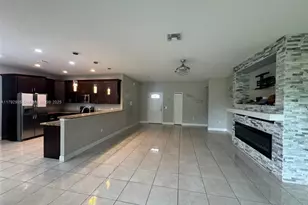 309 W Aster Ct, Other City - In The State Of Florida, FL 34759 - Photo 12