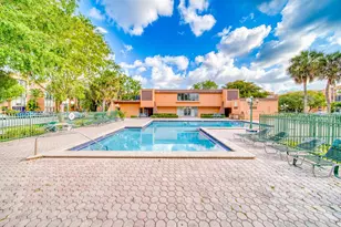 9440 W Flagler St, Miami, FL 33174 - Photo 22