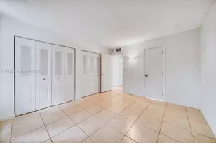 9440 W Flagler St, Miami, FL 33174 - Photo 18