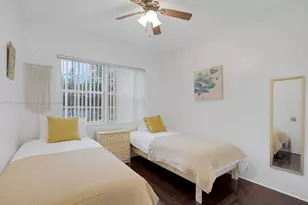 [Address not provided], Miami, FL 33133 - Photo 12