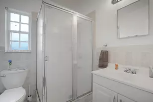 [Address not provided], Miami, FL 33133 - Photo 20