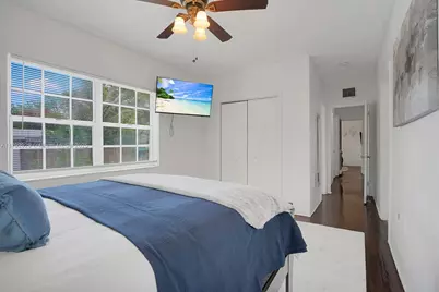 [Address not provided], Miami, FL 33133 - Photo 16