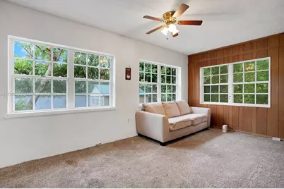 [Address not provided], Miami, FL 33133 - Photo 26