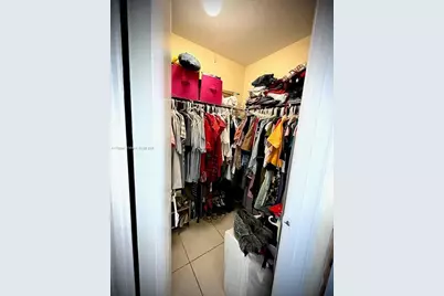 15320 SW 106th Ter #1108, Miami, FL 33196 - Photo 12