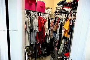 15320 SW 106th Terrace, Miami, FL 33196 - Photo 12