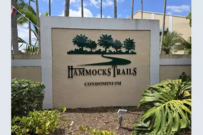 15320 SW 106th Ter #1108, Miami, FL 33196 - Photo 1
