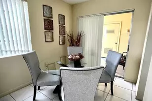 15320 SW 106th Terrace, Miami, FL 33196 - Photo 10