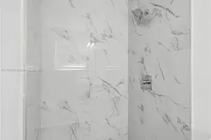 5657 Grant St, Hollywood, FL 33021 - Photo 20