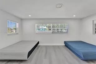 5657 Grant St, Hollywood, FL 33021 - Photo 12