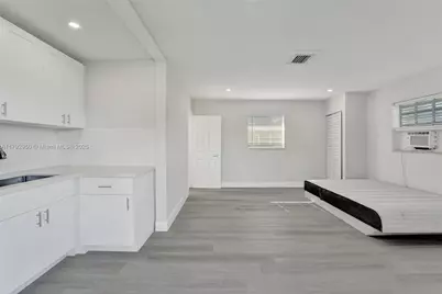 5657 Grant St, Hollywood, FL 33021 - Photo 42