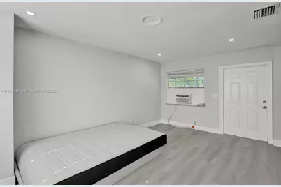 5657 Grant St, Hollywood, FL 33021 - Photo 22