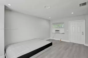 5657 Grant St, Hollywood, FL 33021 - Photo 22