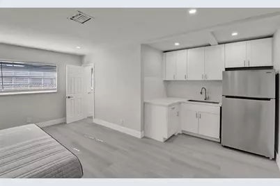 5657 Grant St, Hollywood, FL 33021 - Photo 26