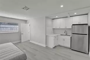 5657 Grant St, Hollywood, FL 33021 - Photo 26