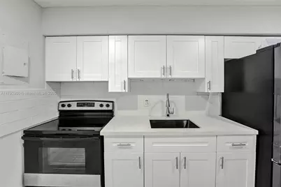 5657 Grant St, Hollywood, FL 33021 - Photo 36