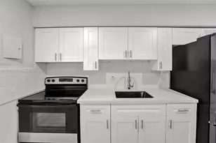 5657 Grant St, Hollywood, FL 33021 - Photo 36