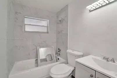 5657 Grant St, Hollywood, FL 33021 - Photo 10