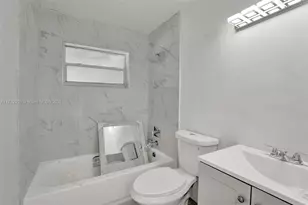 5657 Grant St, Hollywood, FL 33021 - Photo 10