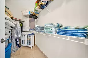6301 Collins Ave, Miami Beach, FL 33141 - Photo 32