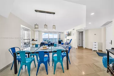 6301 Collins Ave #1708, Miami Beach, FL 33141 - Photo 36