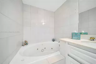 6301 Collins Ave, Miami Beach, FL 33141 - Photo 12