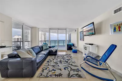 6301 Collins Ave #1708, Miami Beach, FL 33141 - Photo 42
