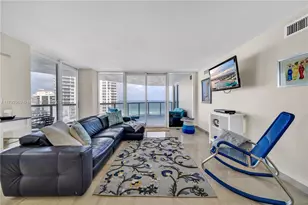 6301 Collins Ave, Miami Beach, FL 33141 - Photo 42