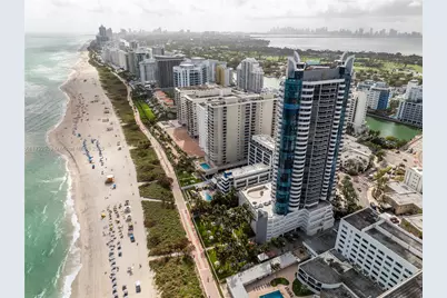 6301 Collins Ave #1708, Miami Beach, FL 33141 - Photo 6