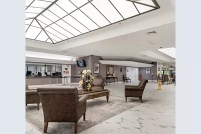 9041 Sunrise Lakes Blvd #110, Sunrise, FL 33322 - Photo 24