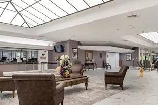 9041 Sunrise Lakes Blvd, Sunrise, FL 33322 - Photo 24