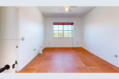 6520 NW 114th Ave #1637, Doral, FL 33178 - Photo 28