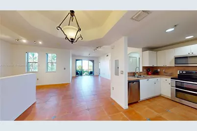 6520 NW 114th Ave #1637, Doral, FL 33178 - Photo 14
