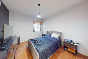 6520 NW 114th Ave, Doral, FL 33178 - Photo 22