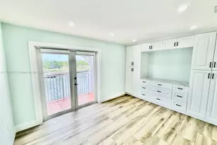 2415 NW 16th St Rd, Miami, FL 33125 - Photo 18