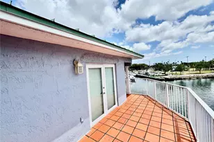 2415 NW 16th St Rd, Miami, FL 33125 - Photo 30