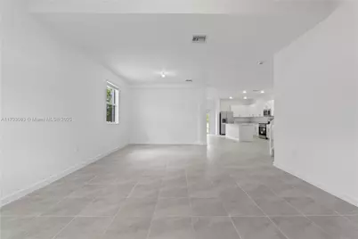2912 SE 23rd Ave #2919, Homestead, FL 33035 - Photo 2