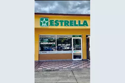 14772 SW 56th St, Miami, FL 33185 - Photo 1