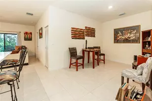 8175 NW 104th Ave, Doral, FL 33178 - Photo 18