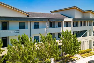 8175 NW 104th Ave, Doral, FL 33178 - Photo 2