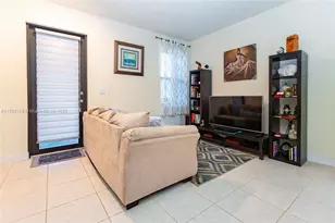 8175 NW 104th Ave, Doral, FL 33178 - Photo 10