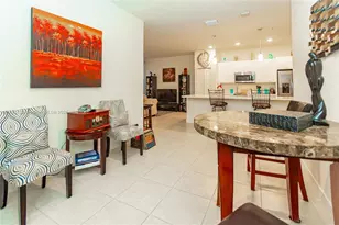 8175 NW 104th Ave, Doral, FL 33178 - Photo 20
