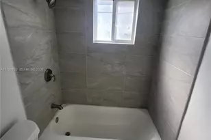 1112 Evanston St, Sebring, FL 33870 - Photo 28