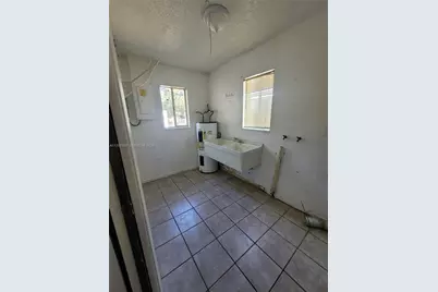 1112 Evanston St, Sebring, FL 33870 - Photo 30