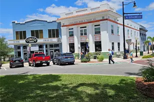 1112 Evanston St, Sebring, FL 33870 - Photo 40